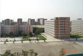 兰州理工大学技术工程学院是公办吗，兰州理工大学和兰州理工大学技术工程学院