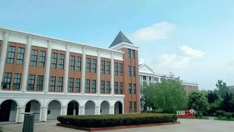 鹤壁汽车工程职业学院招生简章，鹤壁汽车工程职业学院宿舍