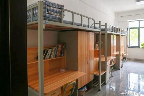沈阳工学院怎么样?就业怎么样?
