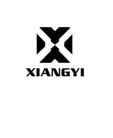 相的拼音是xiang的第一声的组词是什么?
