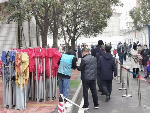 河南信息统计职业学院介绍，河南信息统计职业学院网址