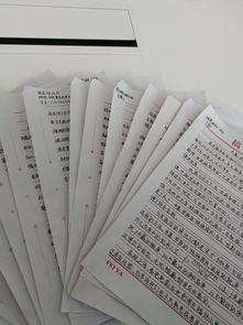 各抒己见的意思