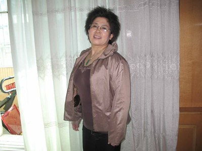 平度市女士个人征婚，平度女找男征婚百姓网