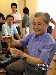 steam怎么扫码登陆