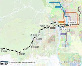 京原线列车视频，京原线停运
