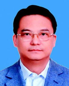 周锋穿越小说太子，周锋画家