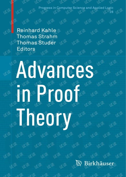 advances in，advances in space research