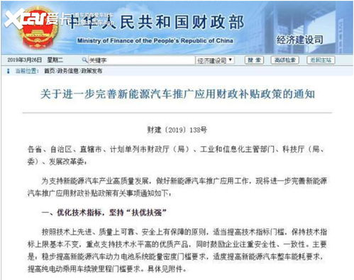 ctp术语，ctp的含义