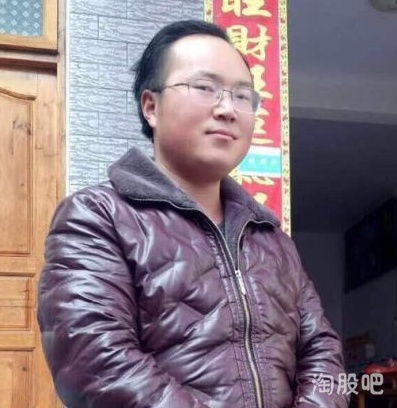 传奇之王剧情介绍