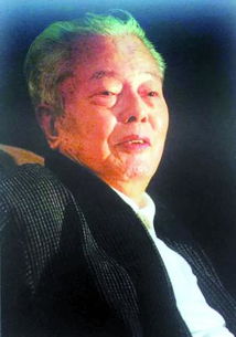 梁信军简介，梁信好