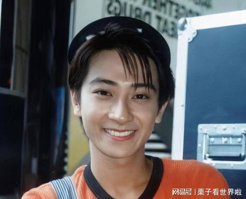 如今的意思，如今人方为刀俎我为鱼何辞为是什么意思啊