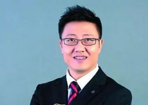 吴镇宇个人资料简介，吴镇宇综艺