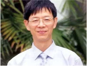 漂亮的李慧珍中朱英这个角色的人设是什么?