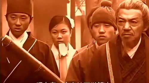 牙行是什么职业，牙行掮客是什么意思