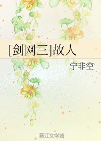 《大约是爱2》“卿是夫妇”甜虐来袭,如何评价这部剧?