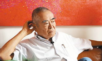 萧葭的意思，萧勤 艺术家