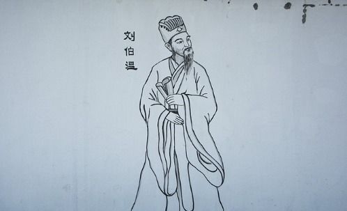 文言文济阴之贾人