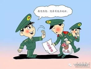 言行一致的经典句子，言行一致的作文素材