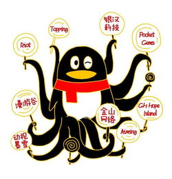 零头是什么意思