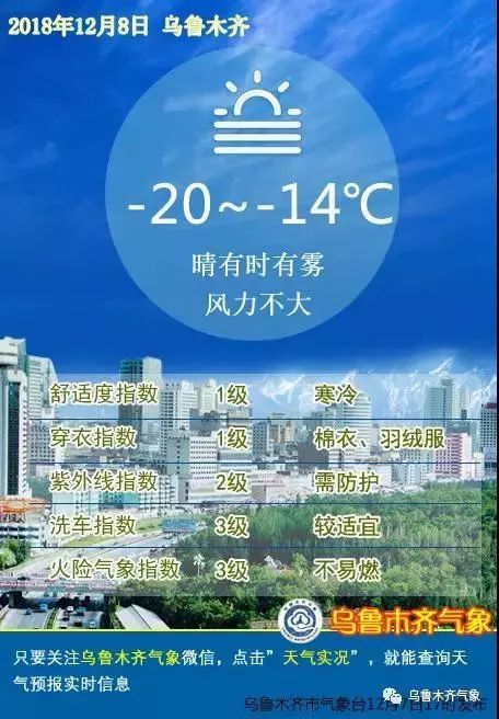 苹果手机怎么看天气预报