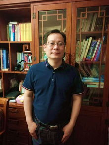 王奔 温州，王奔驰
