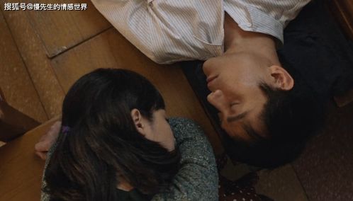 怨妇是什么意思啊