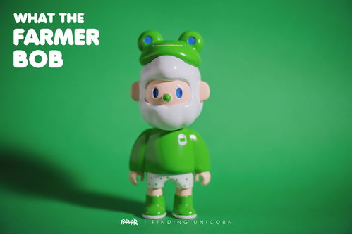 frog英语怎么读