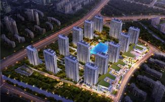 柳岸杏花稀的解释是什么