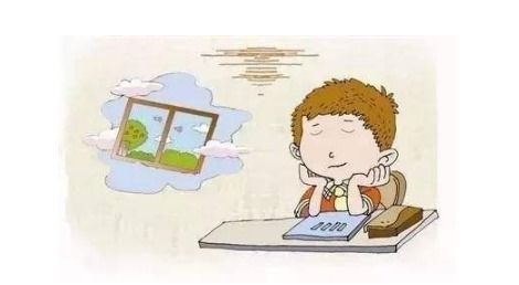 背英语课文的技巧又快又不忘，英语每天学五句