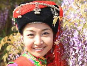 哈尼哈尼是什么意思，哈尼 啥意思