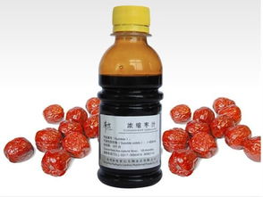 沛然什么意思，沛然的寓意好不好