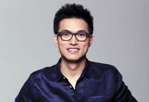 上海儒意影视制作有限公司电话是多少?