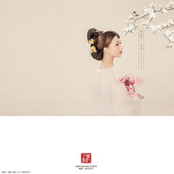 春韵的意思，春韵勐海app