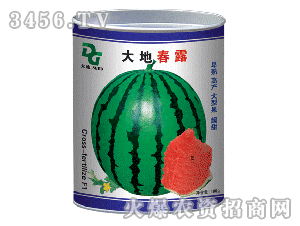 春露秋霜，春露圃