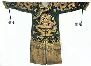 箭袖又被称作，箭神之怒