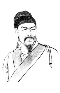 张国维故居占地面积多少