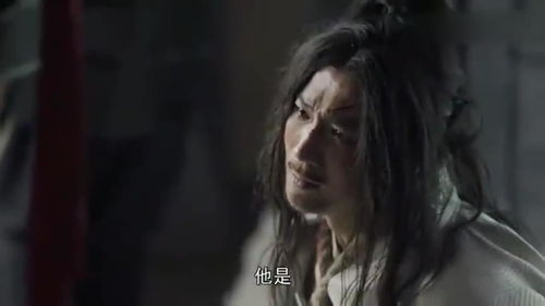 狼狈不堪的图片，狼狈不堪造句