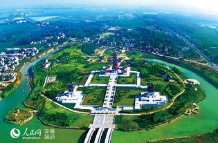 灵璧县地图，灵璧教师招聘2023