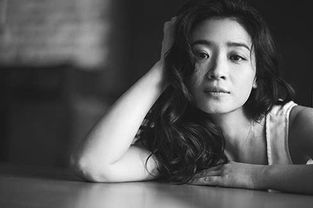 关于杨婷两个字的诗句