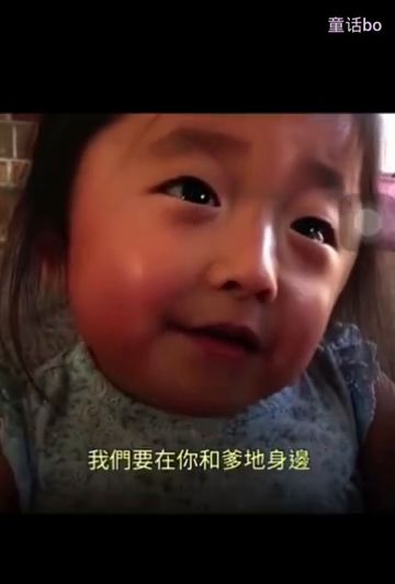 那一次我哭了作文500字
