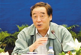 马聘书法家，马骋个人简介
