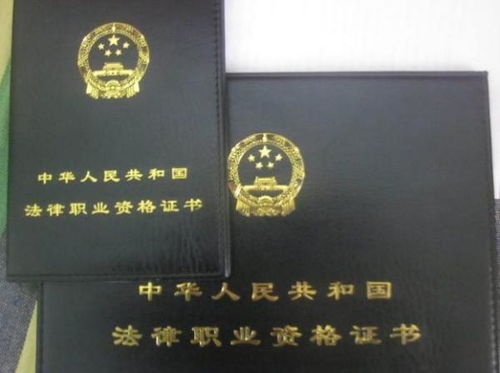 公正司法是什么意思，经济司法是什么意思