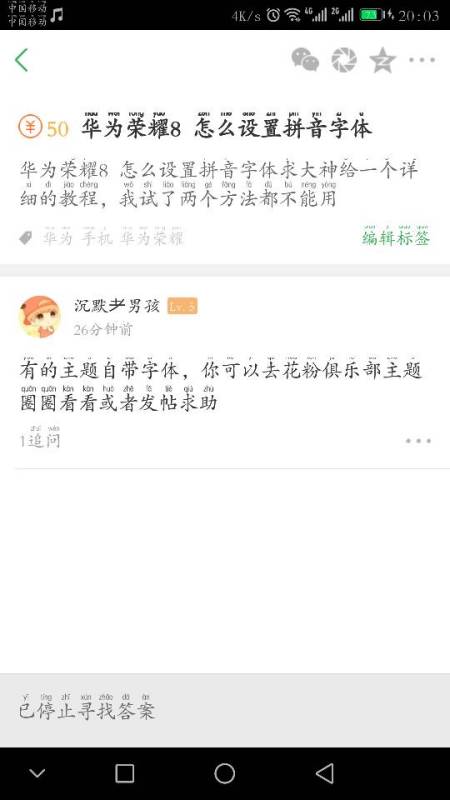 荣的拼音是什么?