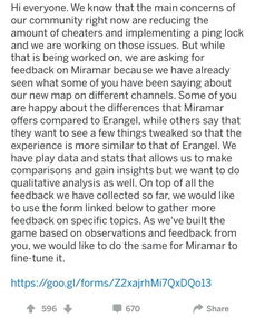 反馈的解释，老师反馈是什么意思