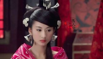 《汉书》研读513:元后传(二)