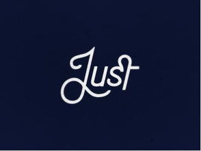 justnow中文，justnow怎么读英语