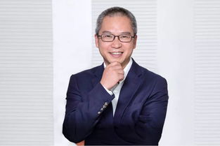 丽江俊发雪山俊府绿化率是多少?