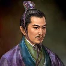 王汝刚搭档刘晔是哪里人
