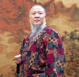 杨彦青，杨彦涛