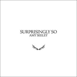 surprisingly翻译，surprisingly是什么意思